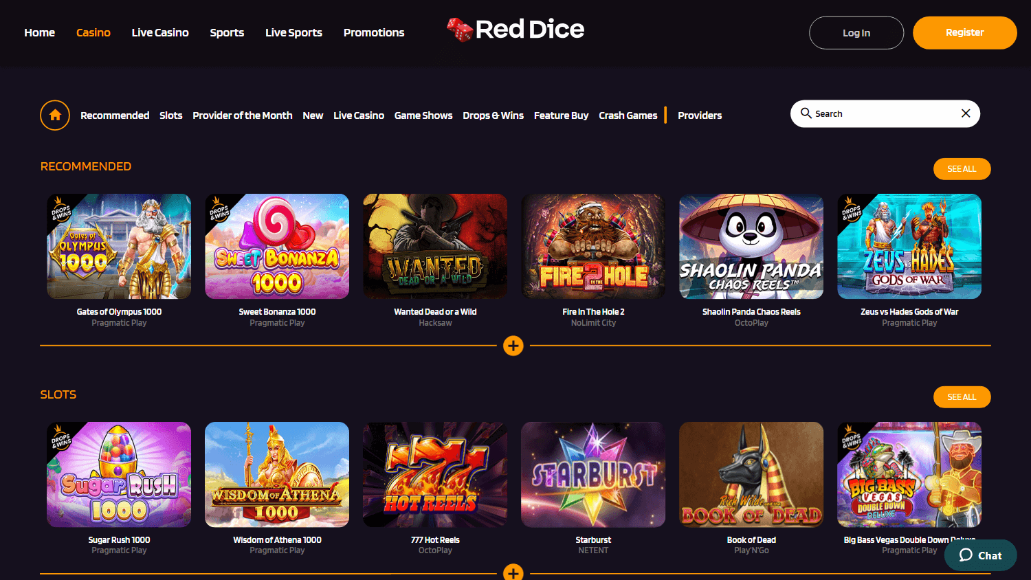 reddice.com_casino_game_gallery_desktop