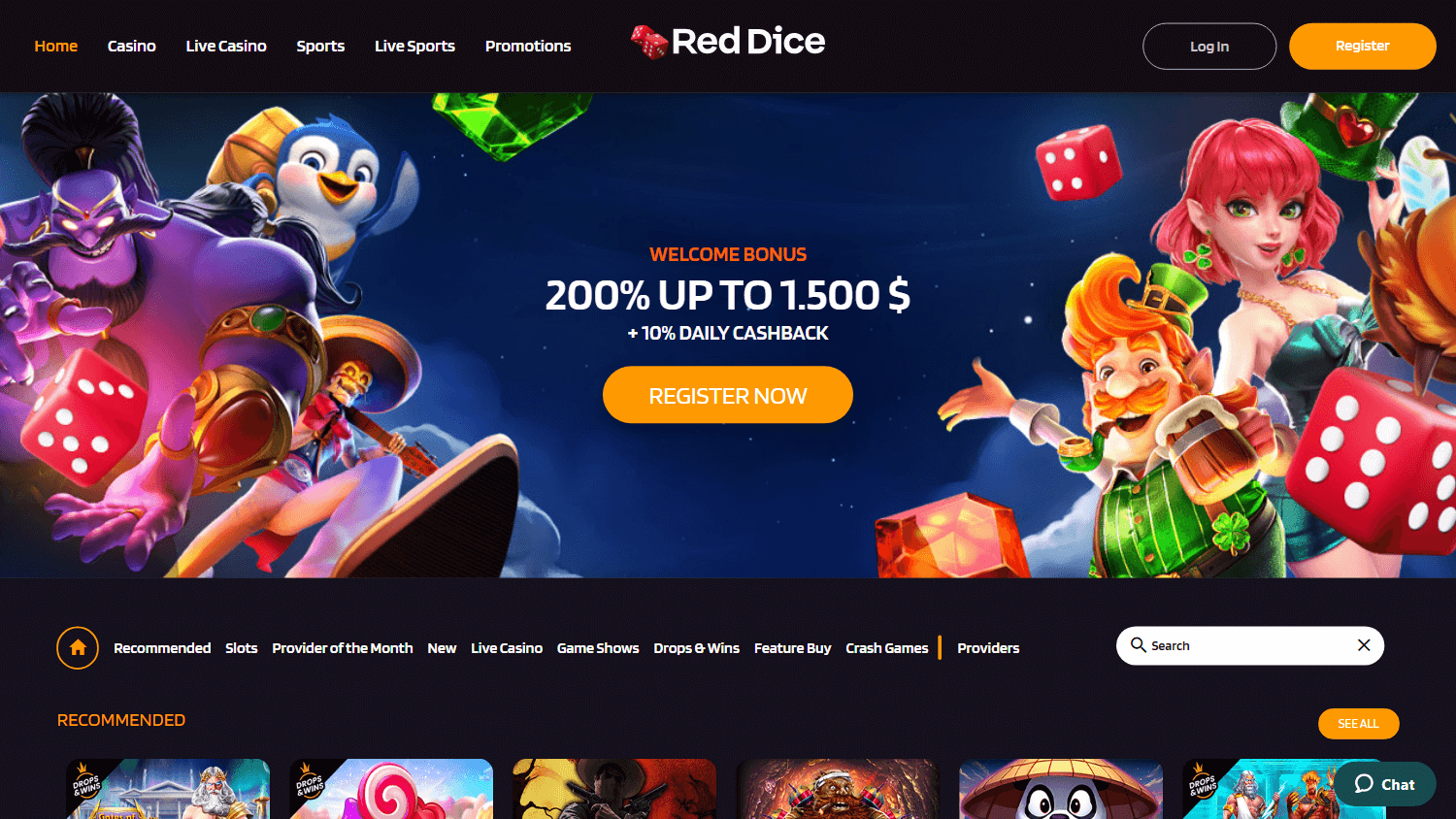 reddice.com_casino_homepage_desktop