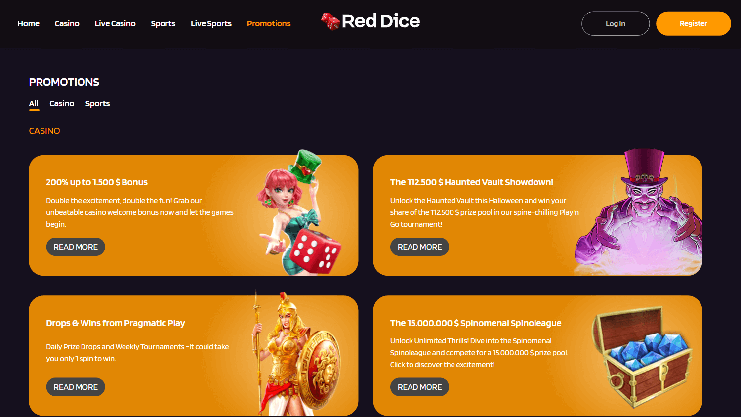 reddice.com_casino_promotions_desktop