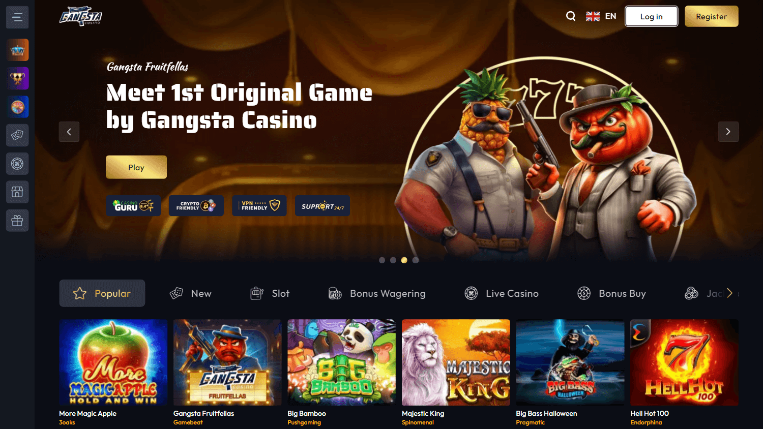 gangsta_casino_homepage_desktop