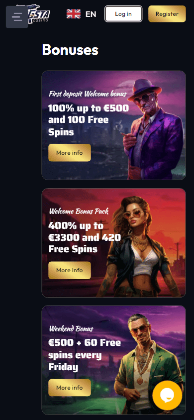 gangsta_casino_promotions_mobile