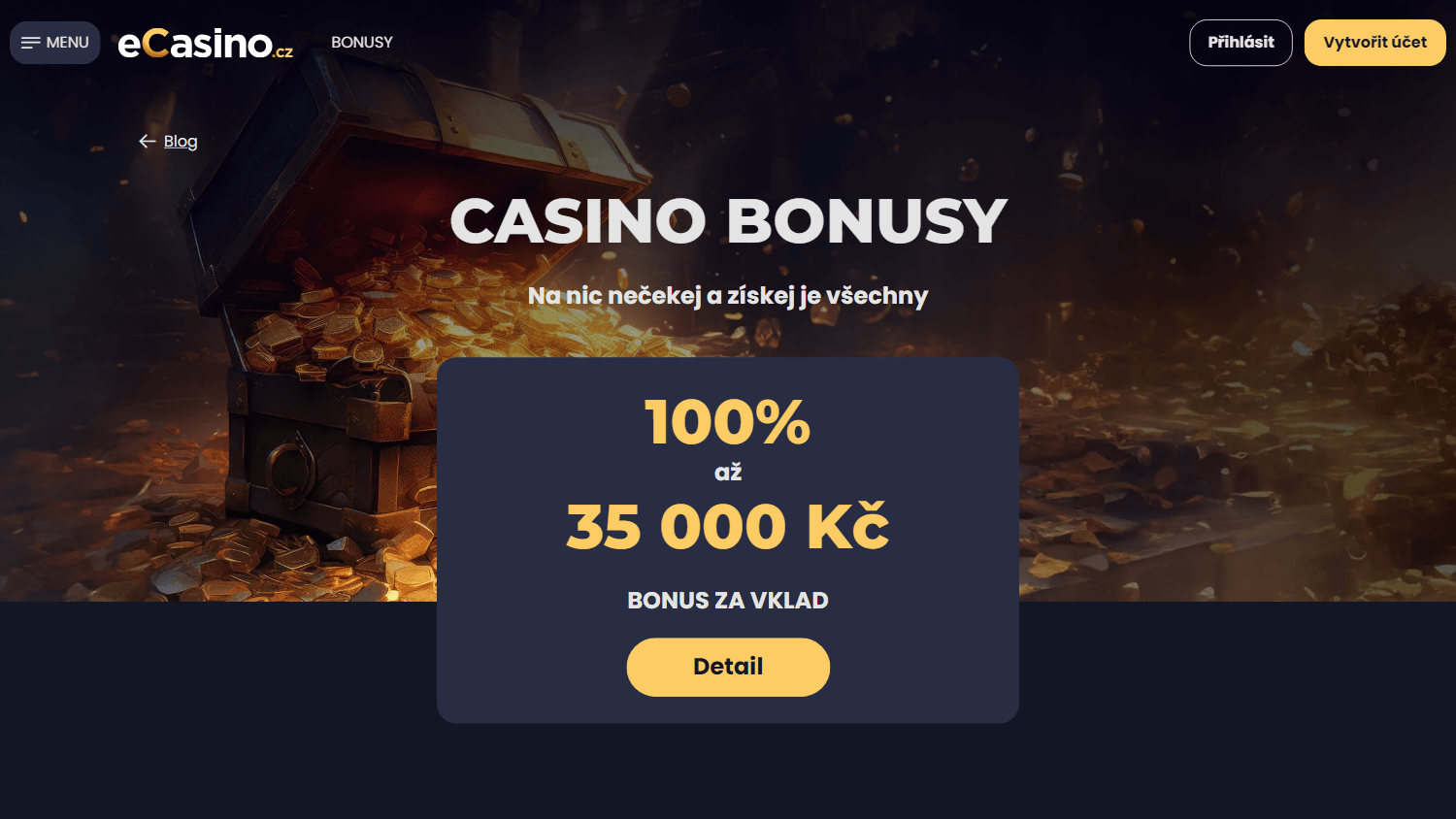 ecasino.cz_promotions_desktop