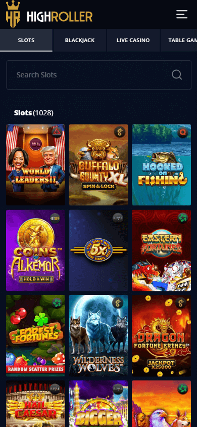 high_roller_casino_game_gallery_mobile