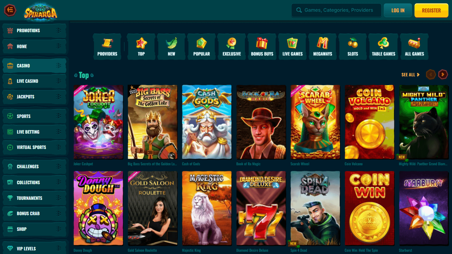 spinanga_casino_game_gallery_desktop