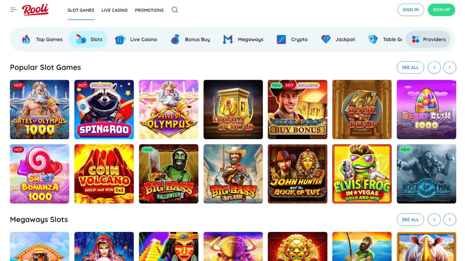 rooli_casino_game_gallery_desktop