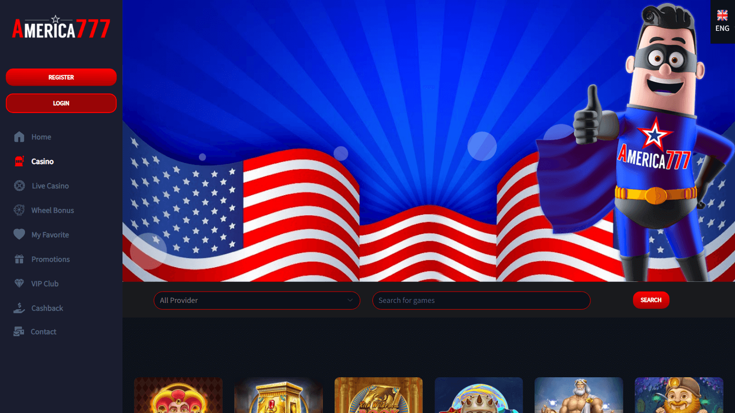 america777_casino_game_gallery_desktop