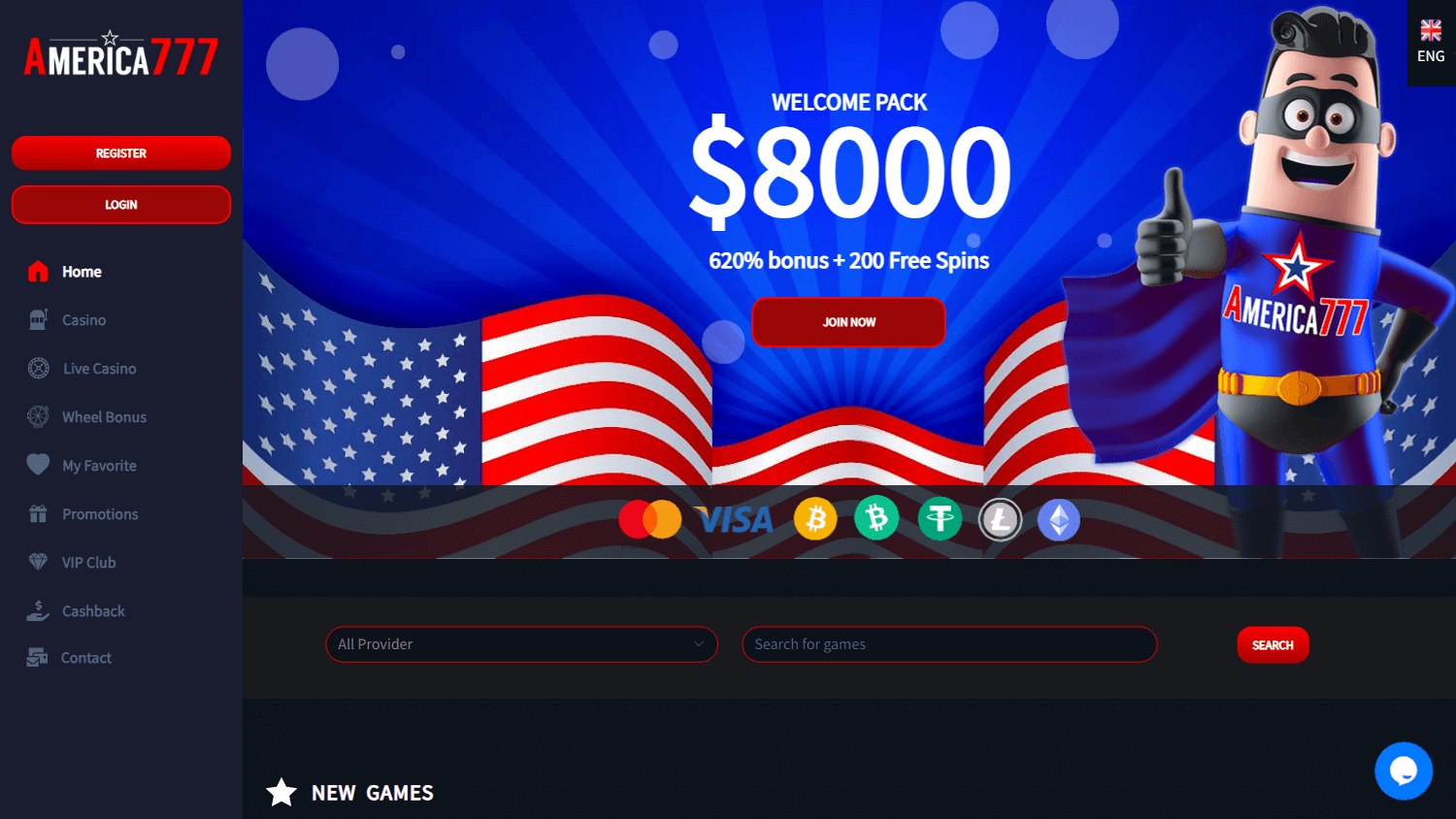 america777_casino_homepage_desktop