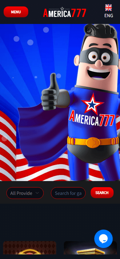 america777_casino_game_gallery_mobile