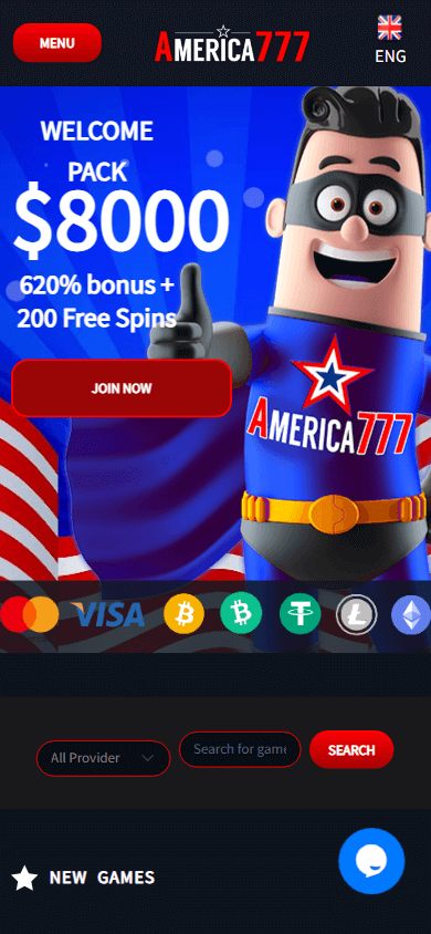 america777_casino_homepage_mobile