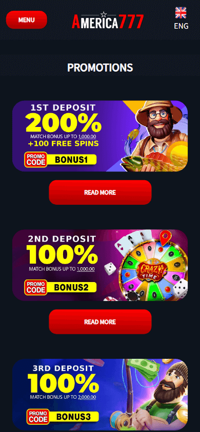 america777_casino_promotions_mobile