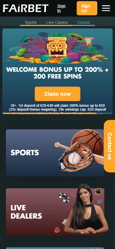 fairbet.bet_casino_homepage_mobile