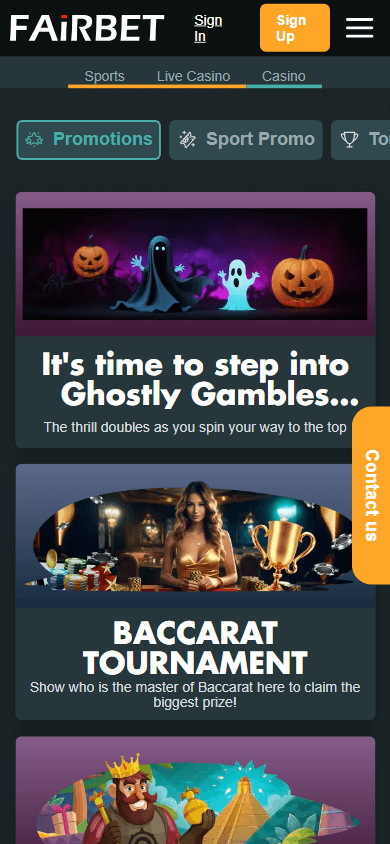 fairbet.bet_casino_promotions_mobile