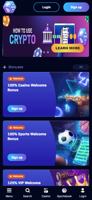 cryptorush_casino_promotions_mobile