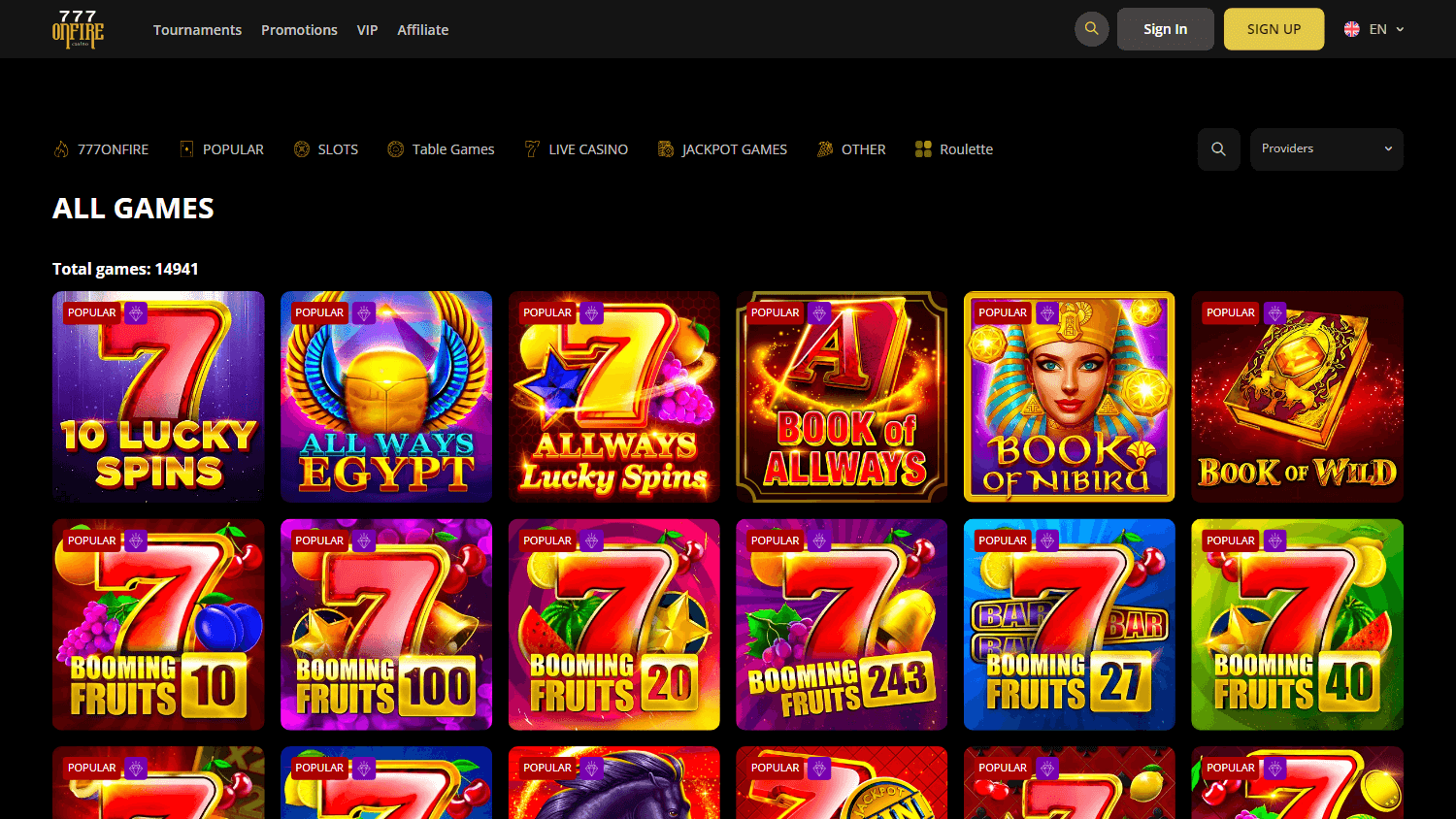 777onfire_casino_game_gallery_desktop