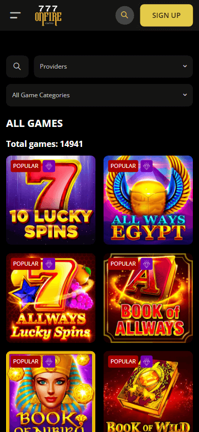 777onfire_casino_game_gallery_mobile