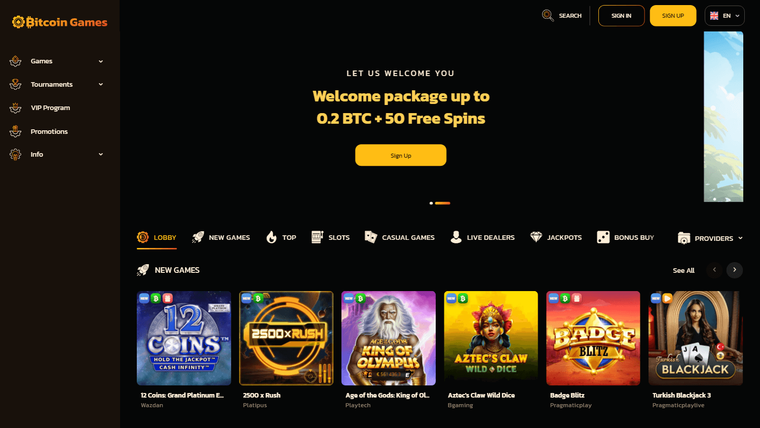 bitcoin_games_casino_game_gallery_desktop