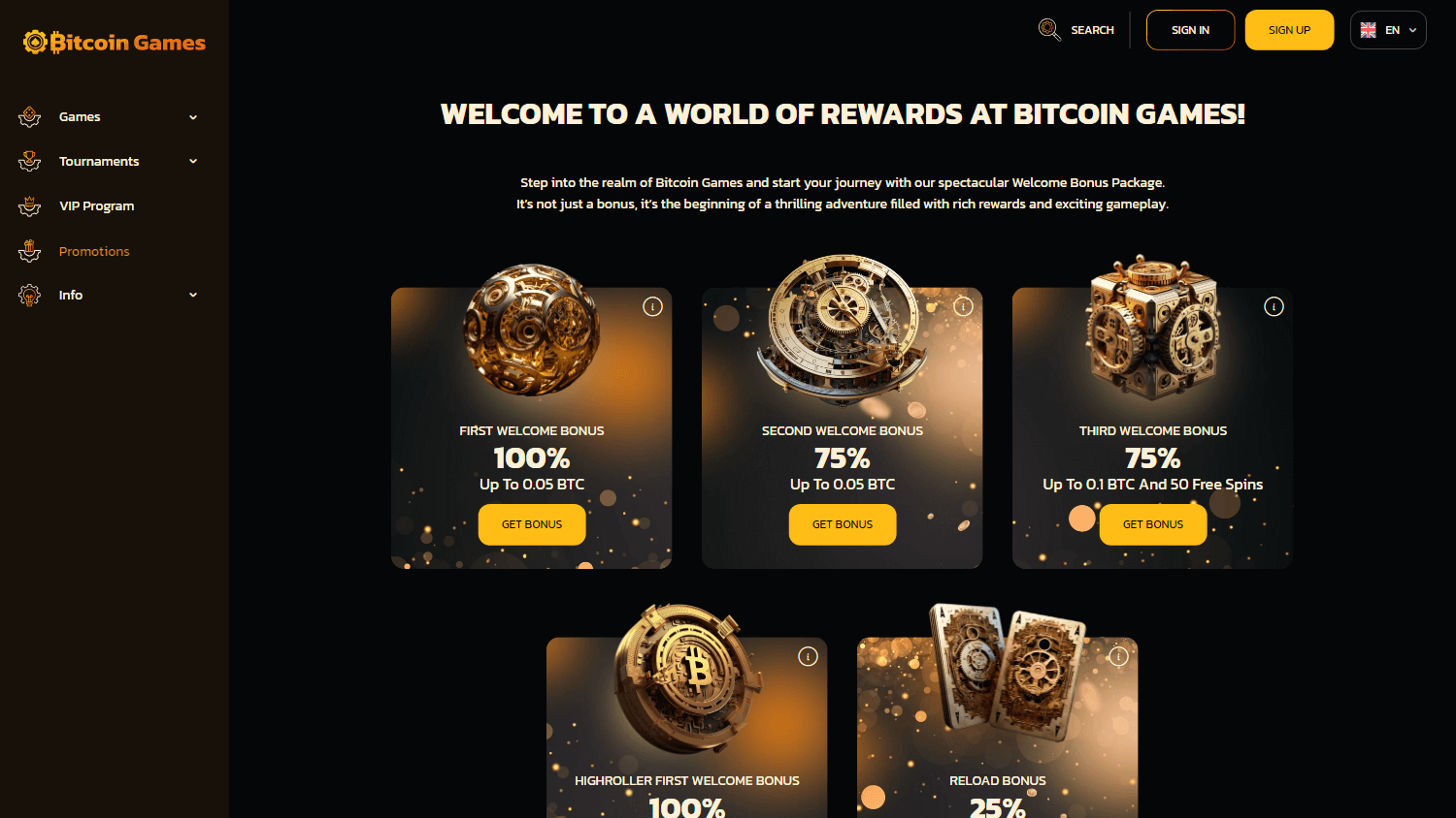 bitcoin_games_casino_promotions_desktop