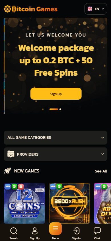 bitcoin_games_casino_homepage_mobile