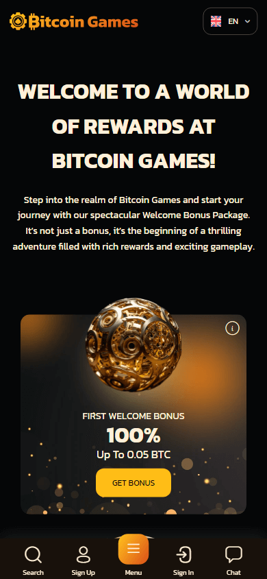 bitcoin_games_casino_promotions_mobile