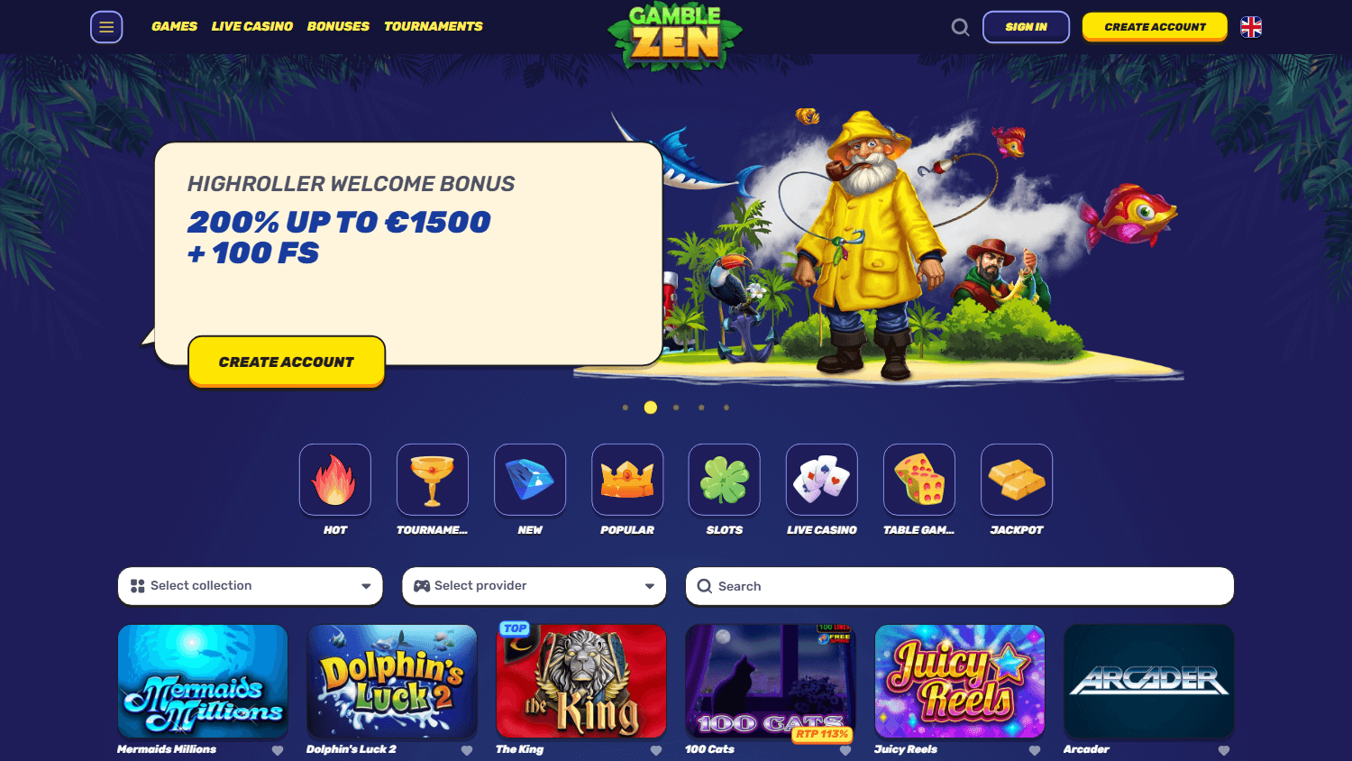 gamblezen_casino_game_gallery_desktop