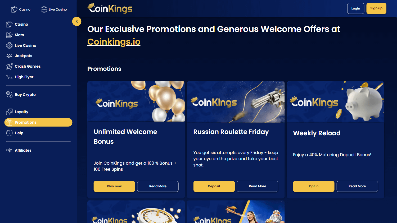 coinkings_casino_promotions_desktop