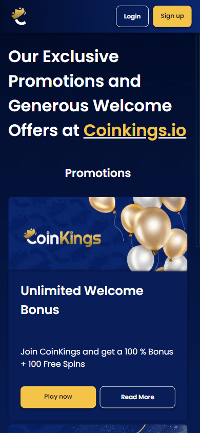 coinkings_casino_promotions_mobile