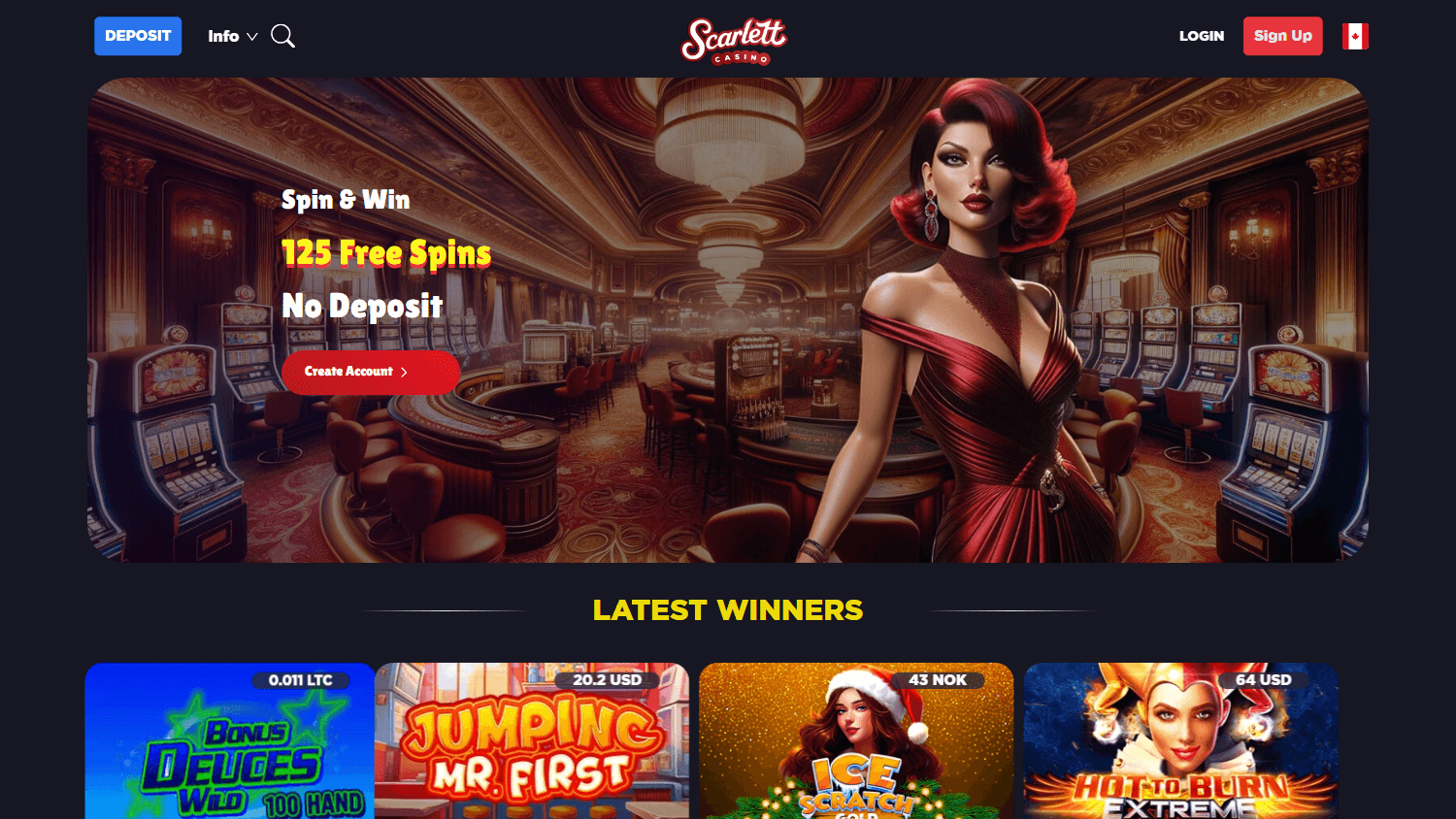 scarlett_casino_homepage_desktop