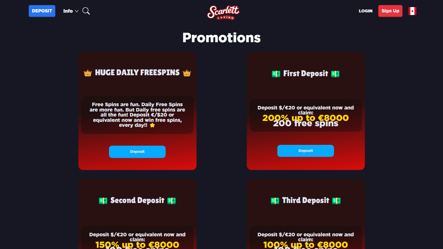 scarlett_casino_promotions_desktop