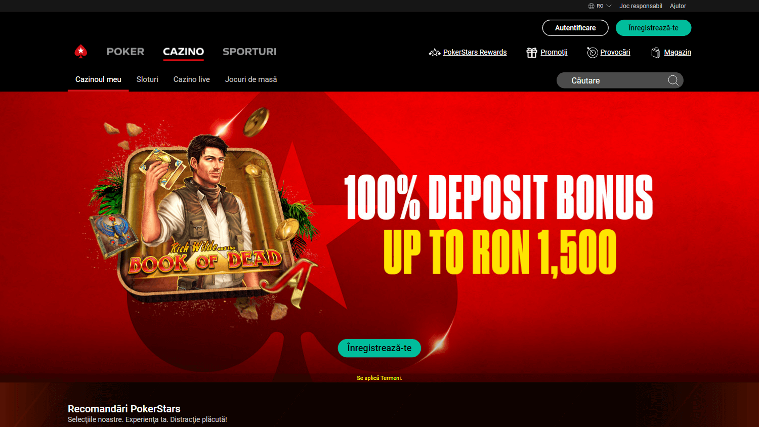 pokerstars_casino_ro_game_gallery_desktop