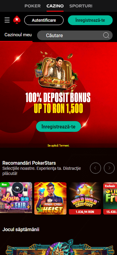 pokerstars_casino_ro_game_gallery_mobile