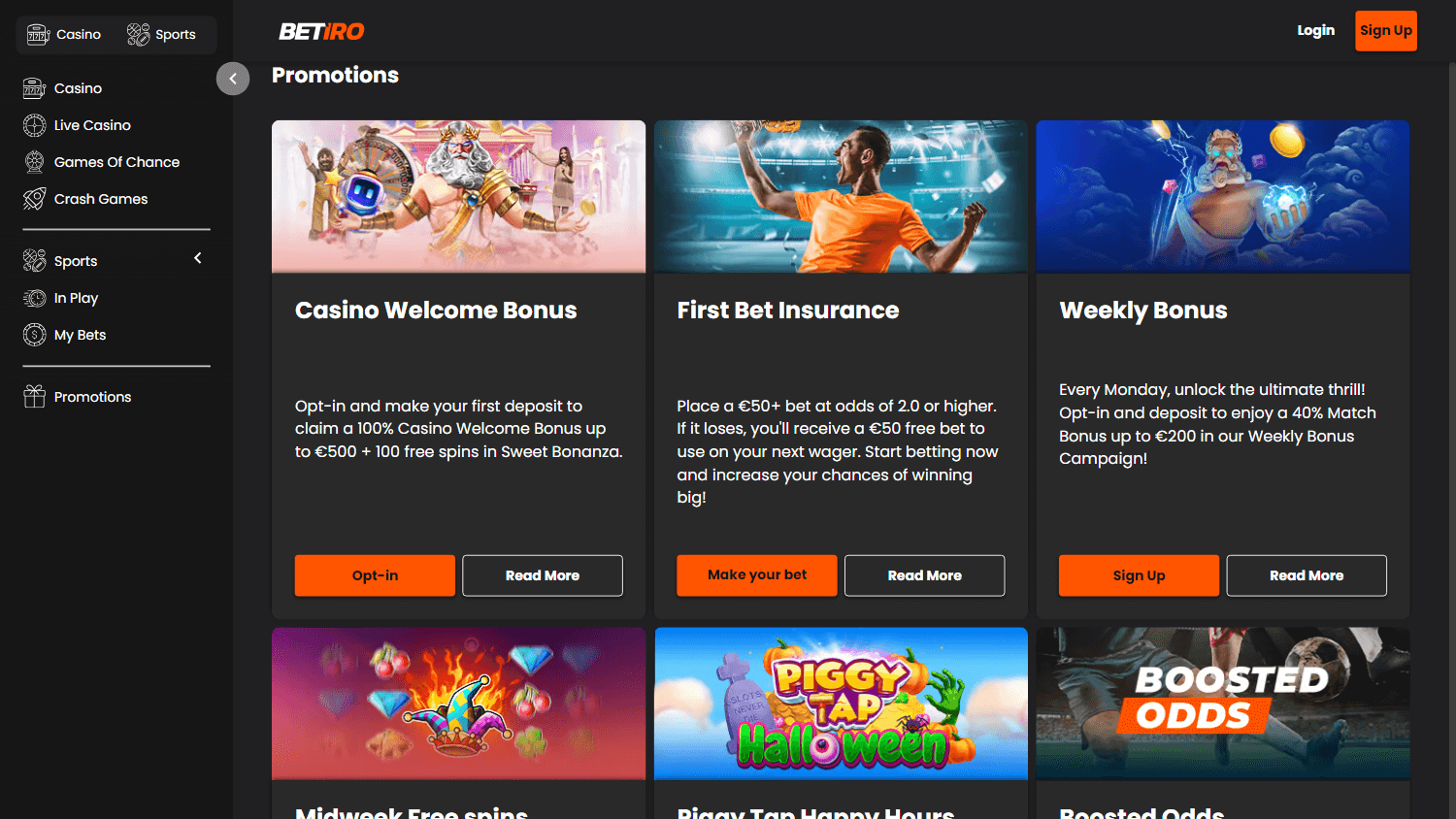 betiro_casino_promotions_desktop