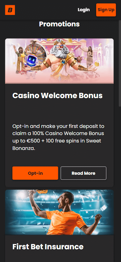 betiro_casino_promotions_mobile