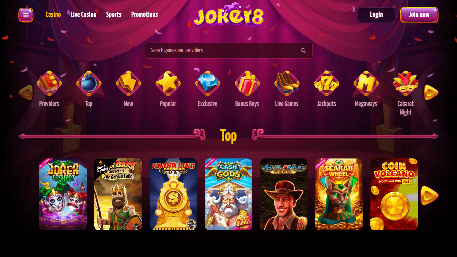 joker8_casino_game_gallery_desktop