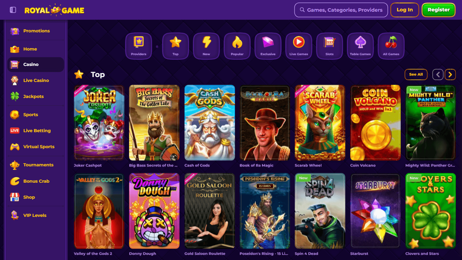 royalgame_casino_game_gallery_desktop