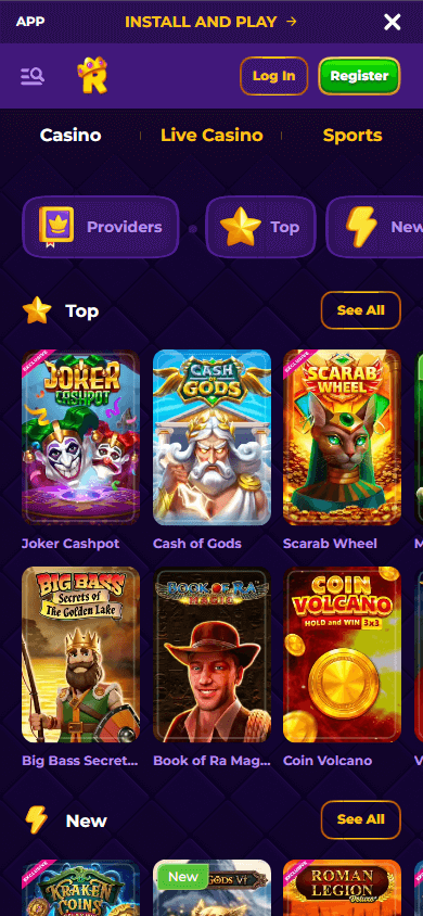 royalgame_casino_game_gallery_mobile