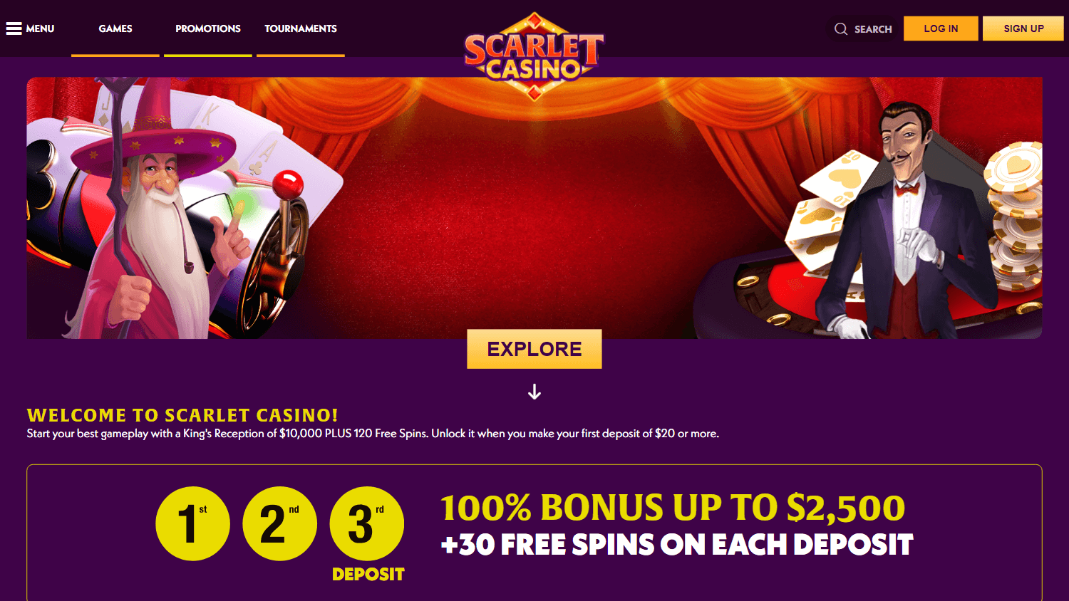 scarlet_casino_promotions_desktop