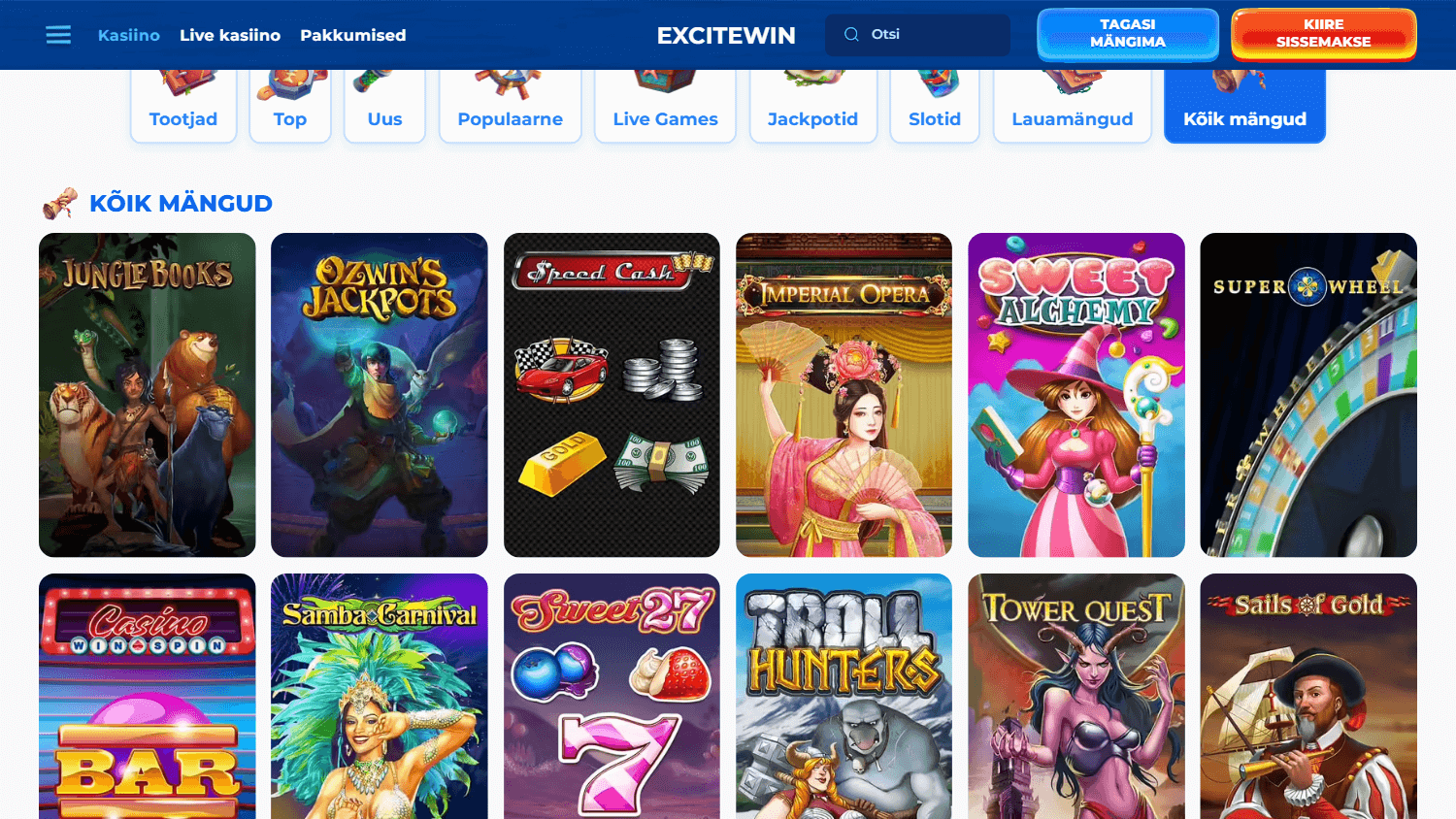 excitewin_casino_ee_game_gallery_desktop