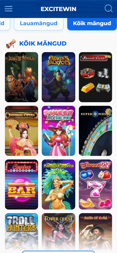 excitewin_casino_ee_game_gallery_mobile