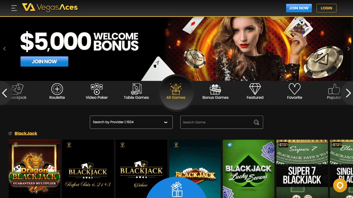 vegas_aces_casino_homepage_desktop