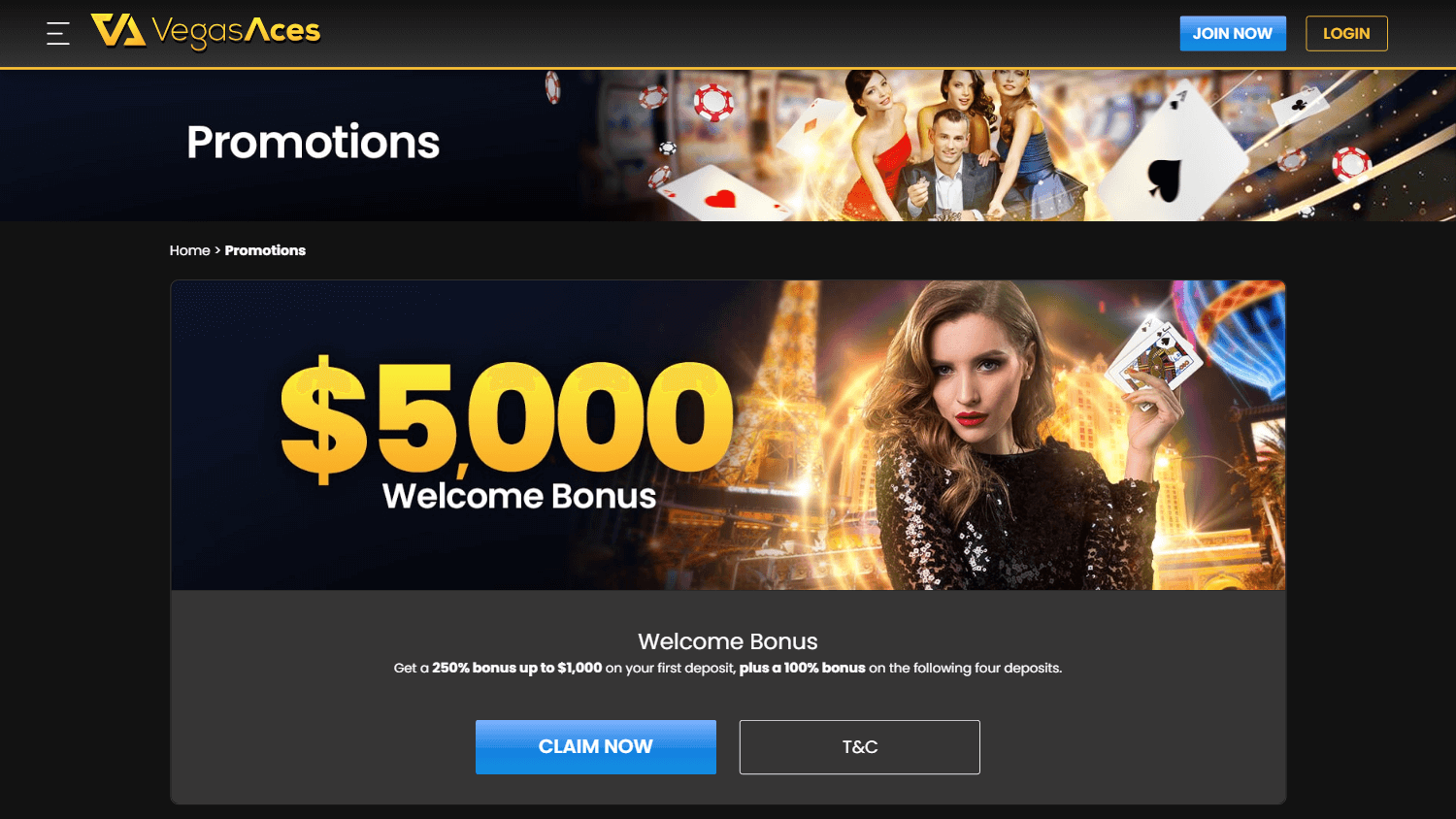 vegas_aces_casino_promotions_desktop