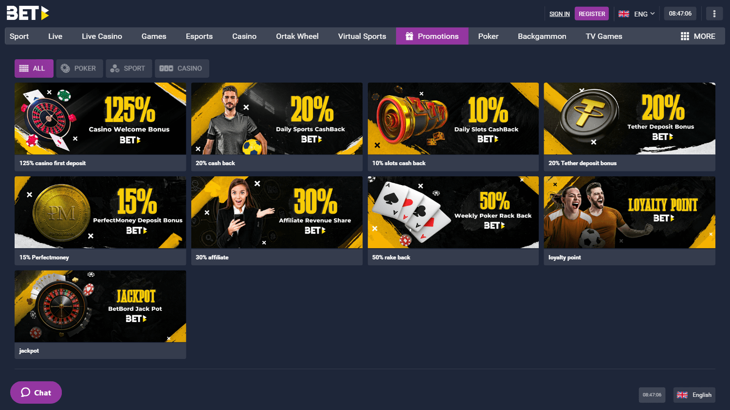 betbord_casino_promotions_desktop