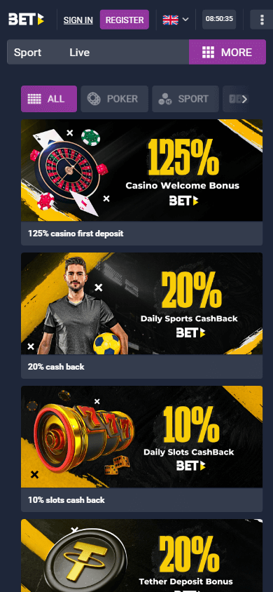 betbord_casino_promotions_mobile