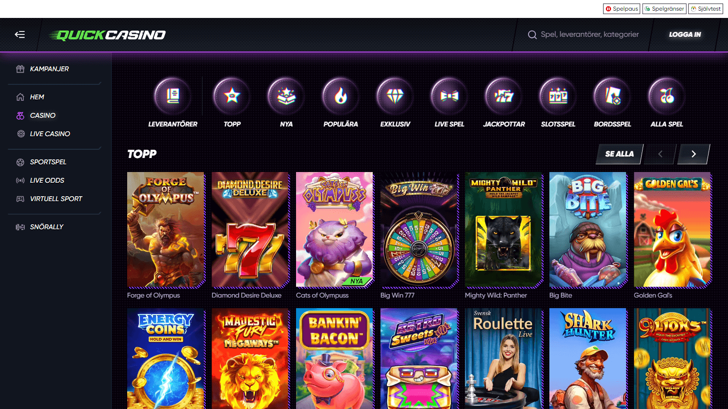 quickcasino_game_gallery_desktop