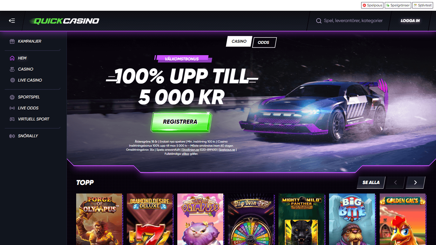 quickcasino_homepage_desktop