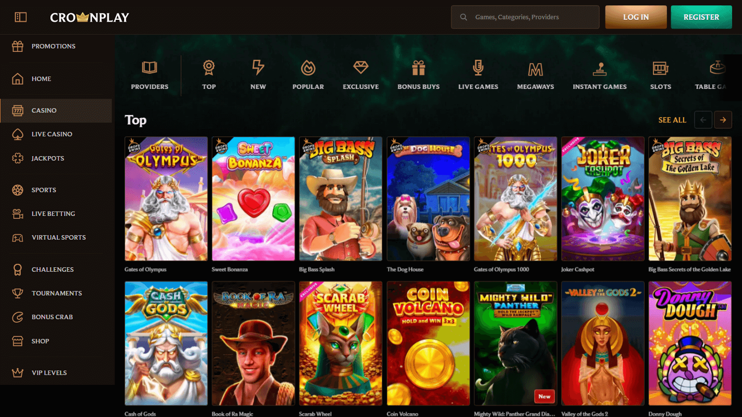 crownplay_casino_game_gallery_desktop