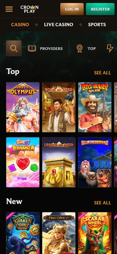 crownplay_casino_game_gallery_mobile