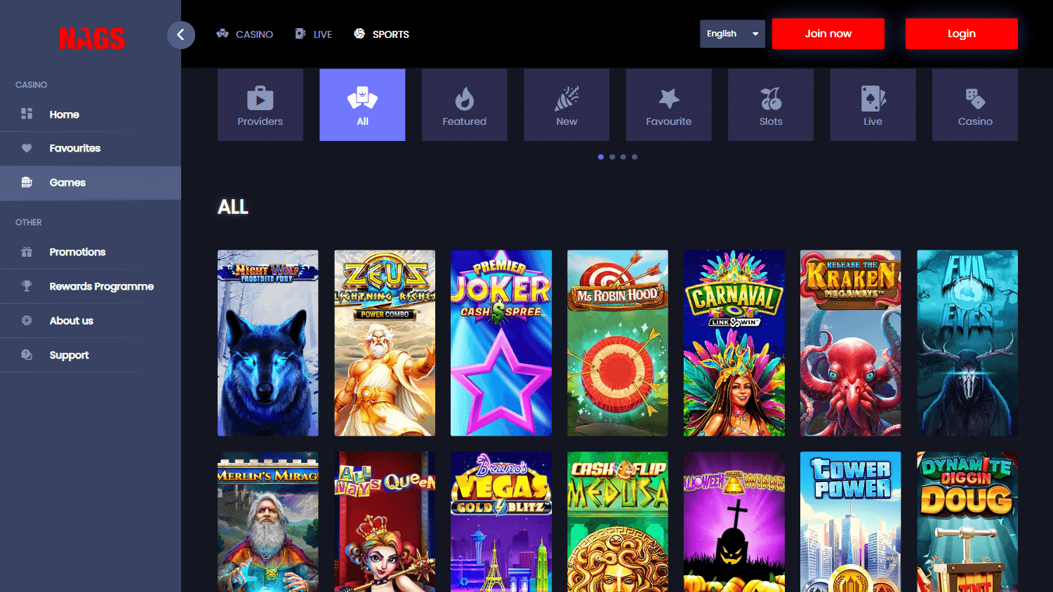 nagsbet_casino_game_gallery_desktop