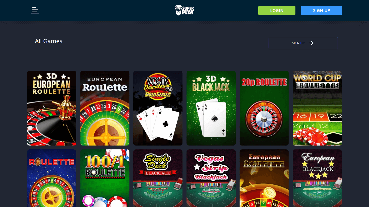 mrsuperplay_casino_game_gallery_desktop