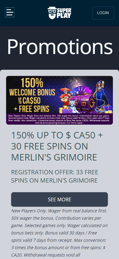 mrsuperplay_casino_promotions_mobile