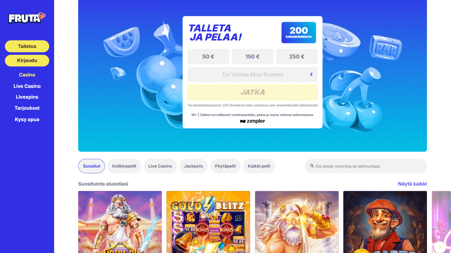 fruta_casino_game_gallery_desktop